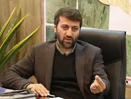 قاچاق از مناطق آزاد غیرممکن است