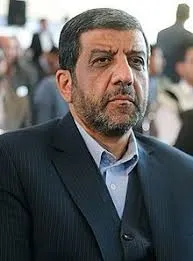 محکومیت عزت‌الله ضرغامی به پرداخت جزای نقدی
