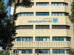 یک‌چهارم جمعیت سبزوار در حاشیه/ ۸۰ درصد برنامه بازآفرینی اجرا شد