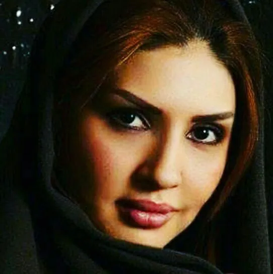 نیلوفر خرم نیک درگذشت +عکس