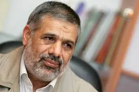 جانشین ناطق نوری در دفتر بازرسی رهبری مشخص شد