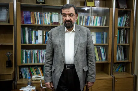 تعاونی برای تحقق الگوی اقتصاد اسلامی لازم است