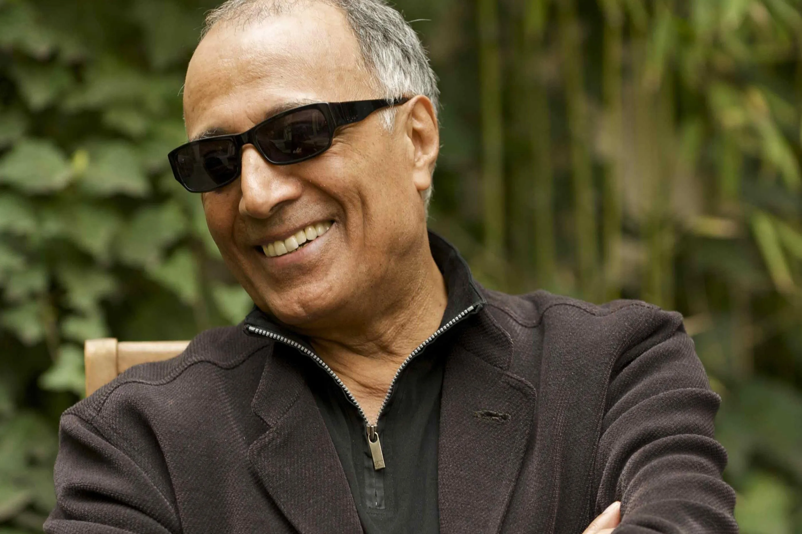 Medical dossier of renowned Iranian director to be finalized in days