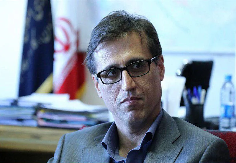 طرح کارورزی از تیرماه آغاز می‌شود