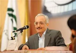 3000میلیارد تومان مطالبات معوق صنعت بیمه