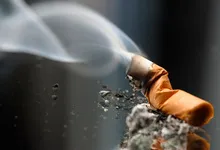 چند دلیل که باید سیگار را ترک کنید!