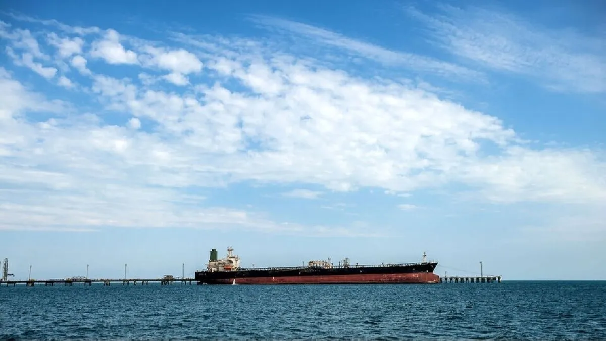 Iran's Oil Ministry responds to media claims about oil sales