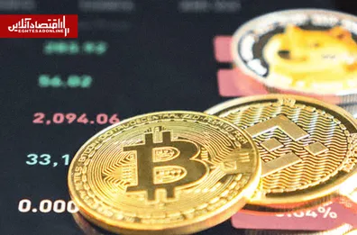 قیمت-بیت-کوین-اتریوم-و-سایر-رمزارز-ها-امروز-8-مهر-1405-تتر-در-کانال-257-قرار-گرفت