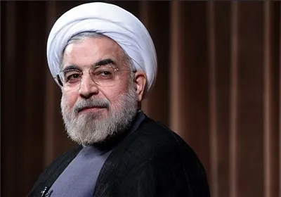 آغاز گرانی بنزین و گازوئیل؛ 