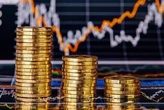 پیش‌بینی کاهشی کیتکو از قیمت طلا