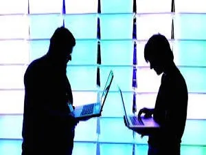 بازداشت هکر ۱۷ساله اصفهانی