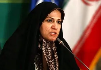 دیدار اعضای کمیسیون فرهنگی با رهبر انقلاب