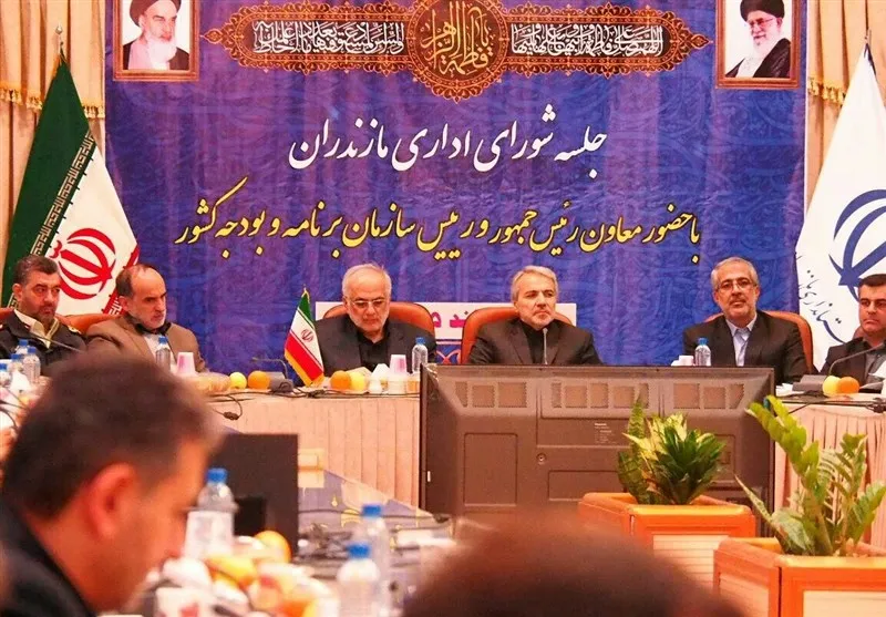 پرداخت حقوق اسفند کارکنان دولت تا ۲۰ اسفند ماه