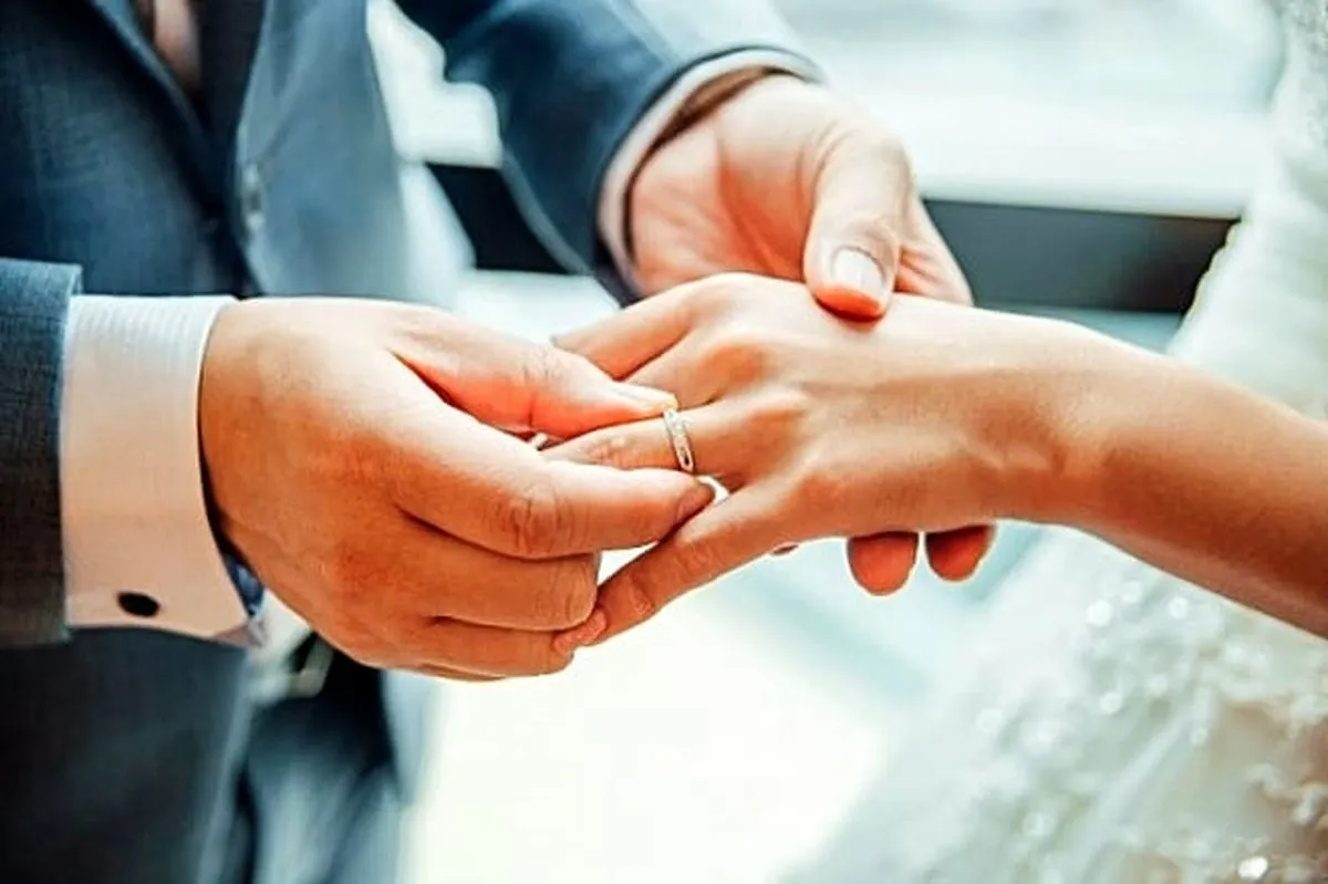 تحت چه شرایطی ازدواج اشتباه است؟