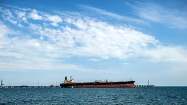 Iran's Oil Ministry responds to media claims about oil sales