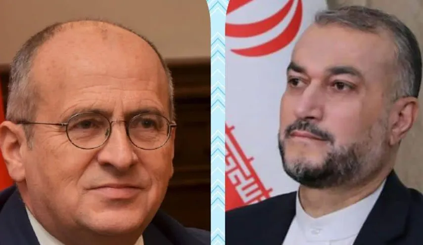 ۱۴۰۰ ایرانی از مرز لهستان عبور کرده‌اند