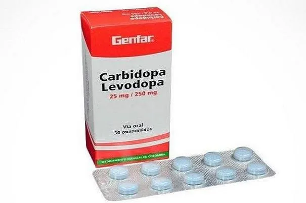 داروی پارکینسون به درمان سرطان کمک می‌کند