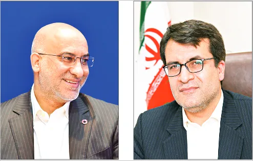 حکم قطعی دیوان برای یک دستگاه
