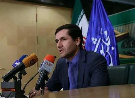 اقدام موثر وزیر نفت در اجماع نظر اعضای اوپک قابل تقدیر است