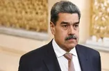 برگ جدید مادورو در پرونده قضایی آمریکا / رئیس‌جمهورم و مصونیت دارم!