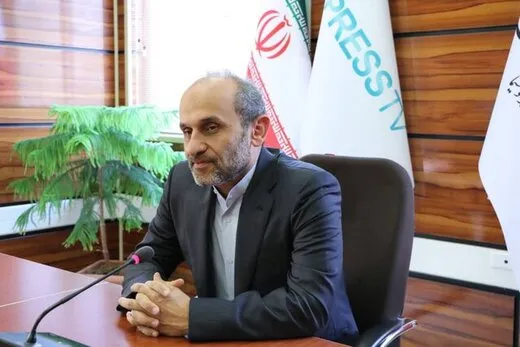 پیمان جبلی: چالش های صداوسیما «همیشگی» است