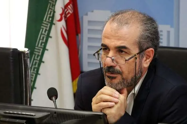 سرانجام بازنگری طرح تفصیلی و تخریب تخلف پاساژ پالادیوم/ درخواست ساخت و ساز اقوام یکی از سران تاکنون خارج از عرف نبوده است