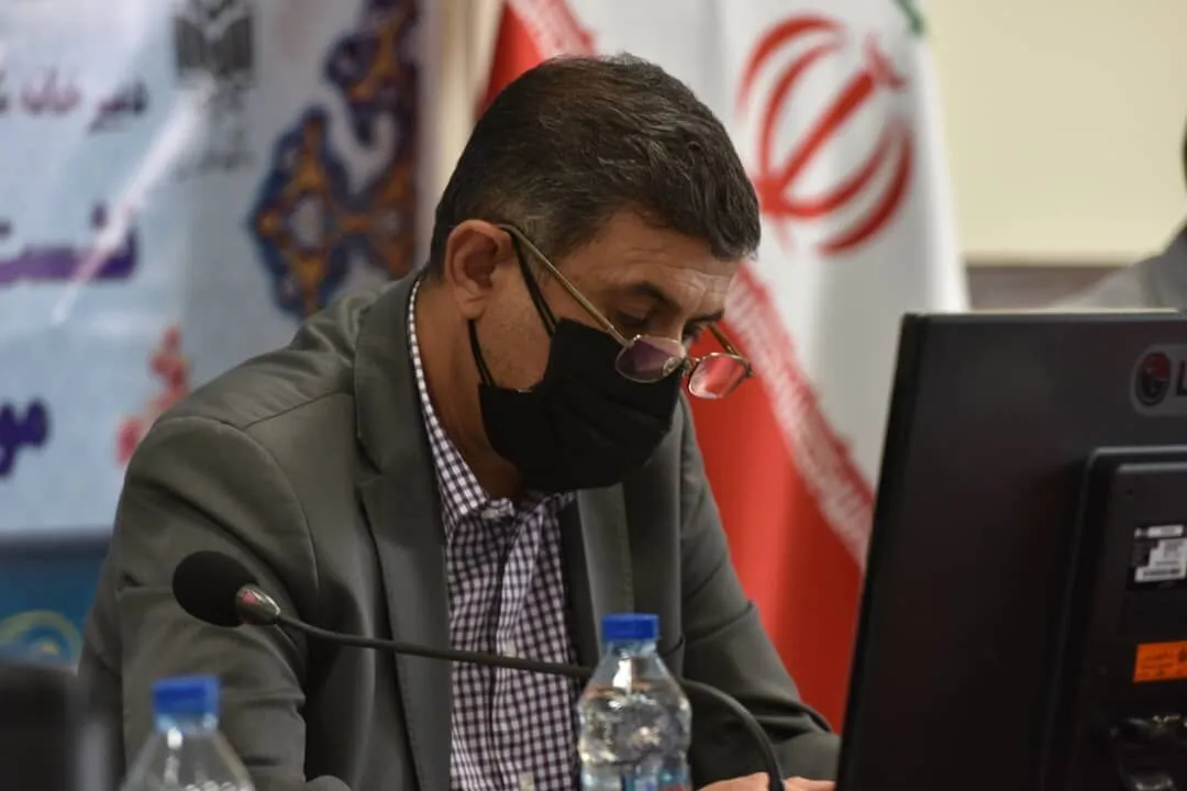 سالانه ۹۰هزار نفر به جمعیت البرز افزوده می شود