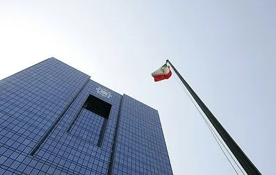 تفاوت یارگیری بانکی روحانی و احمدی نژاد