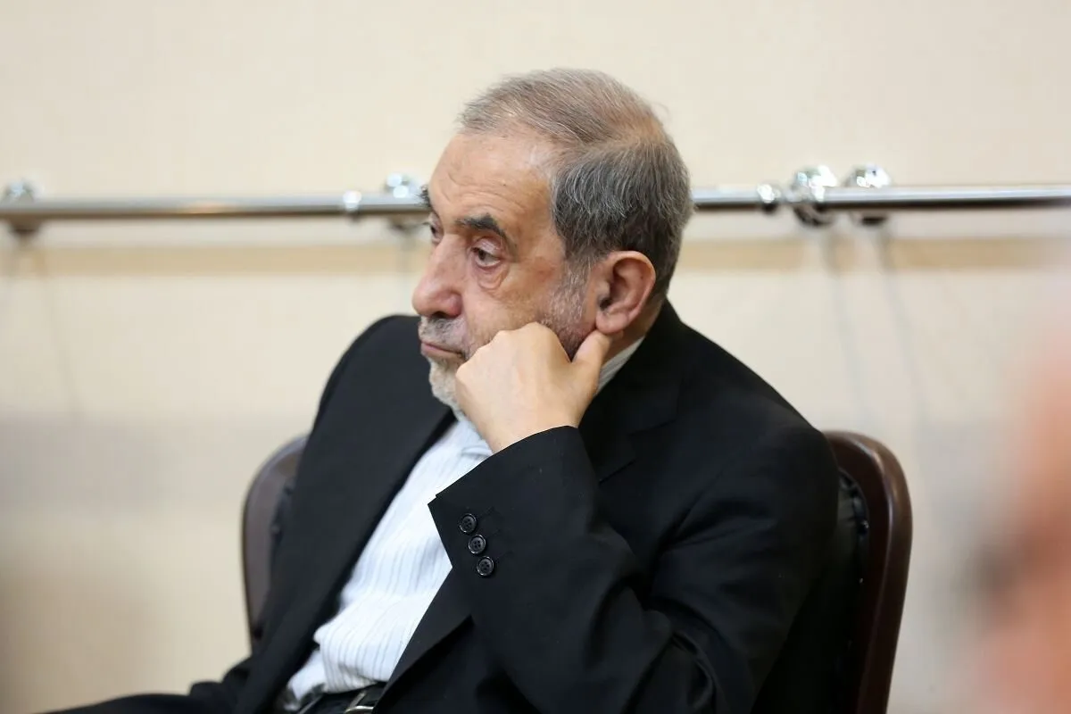 واکنش ایران به میزبانی خاخام‌های یهودی در آذربایجان