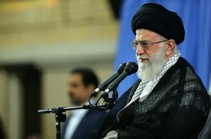 بازخوانی‌بیانات رهبر‌معظم‌انقلاب درباره‌مذاکرات