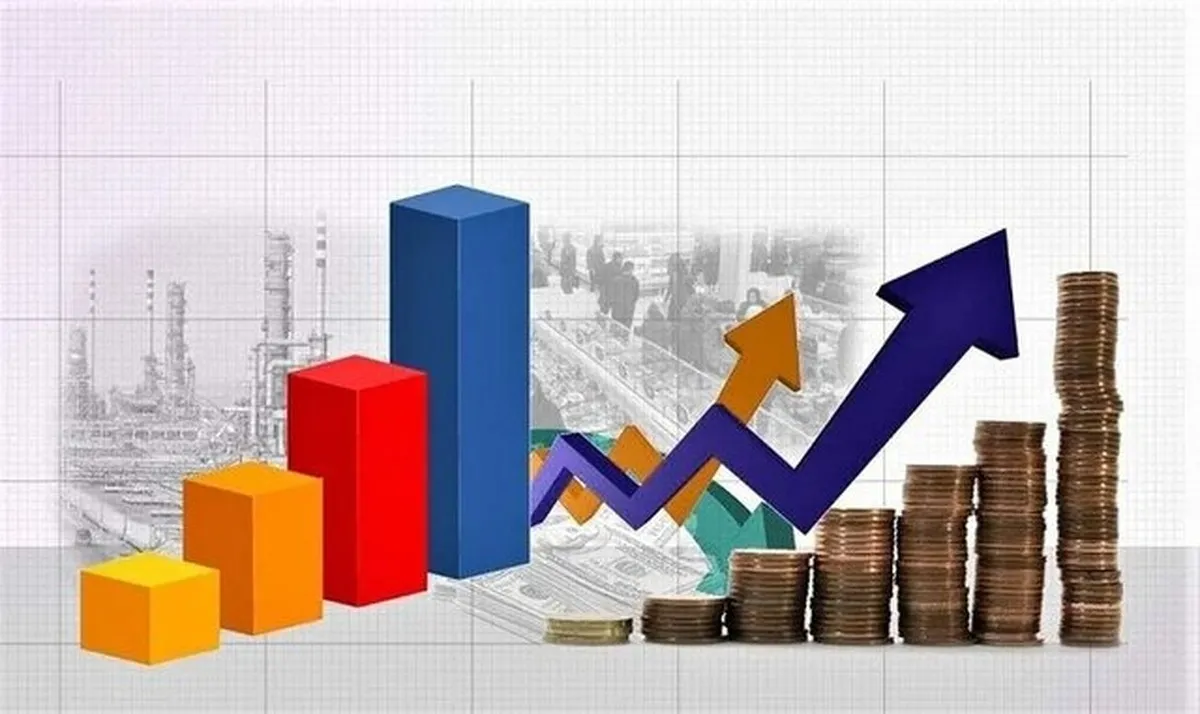 گزارش بانک مرکزی درباره تورم کالا / نرخ‌ها در آذر افزایش یافت