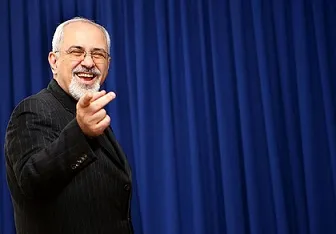 ظریف: توافق ایران و 1+5 طی 3ماه آینده