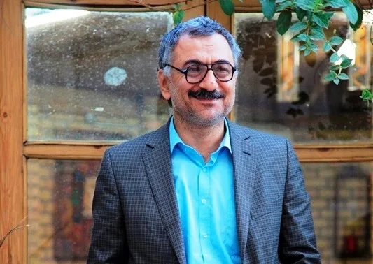 خودروسازان مجبورند بازارسازی کنند