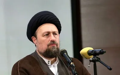 سید-حسن-خمینی-نتانیاهو-فکر-کرده-ما-شنگول-ومنگول-هستیم