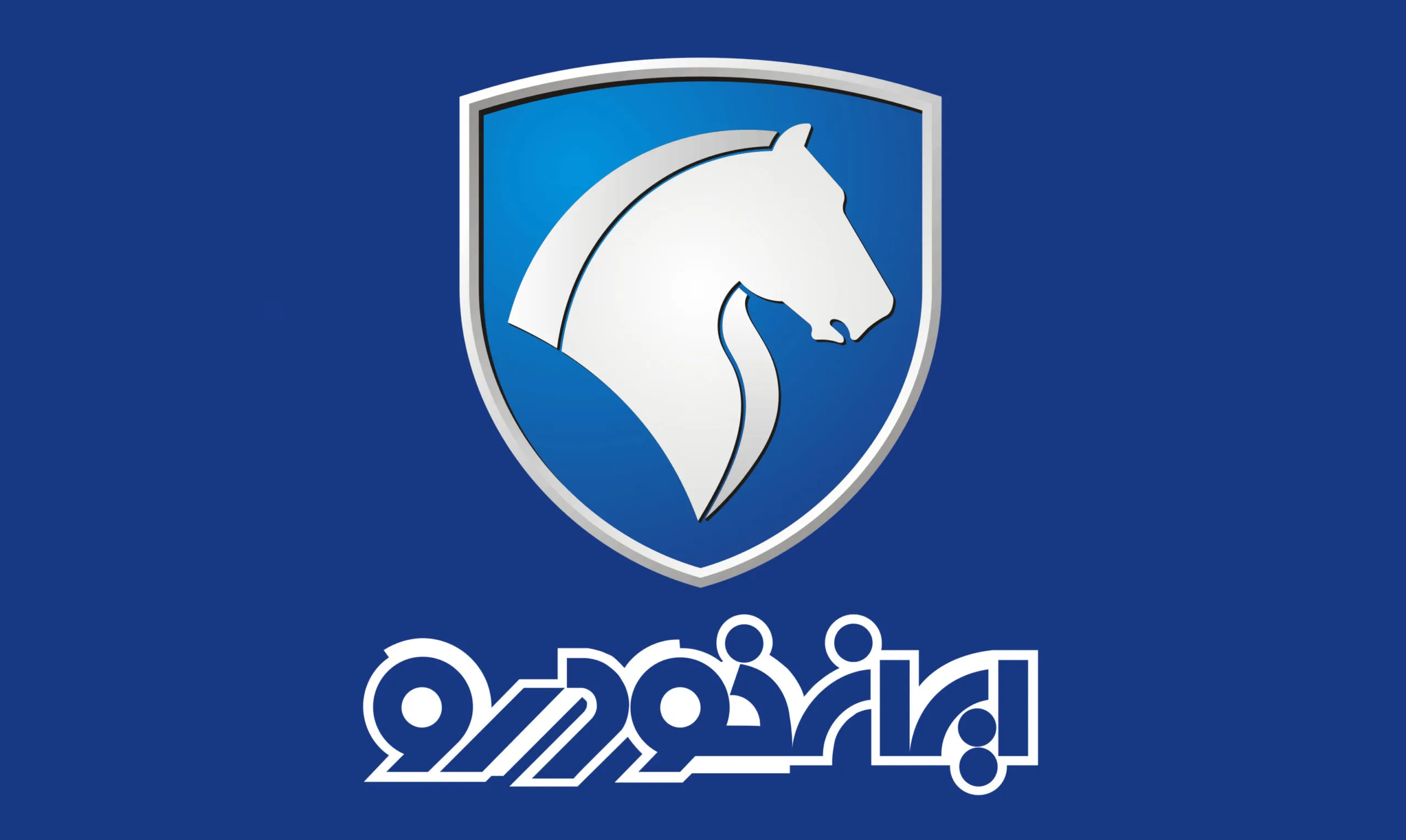 ثبت نام ایران خودرو +لینک و جزییات