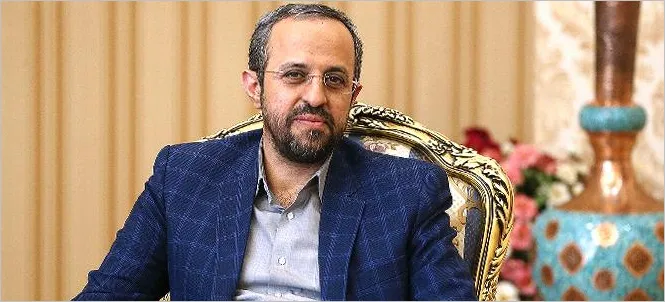 برای معشیت و اشتغال کارگران نفتی چه کردید؟