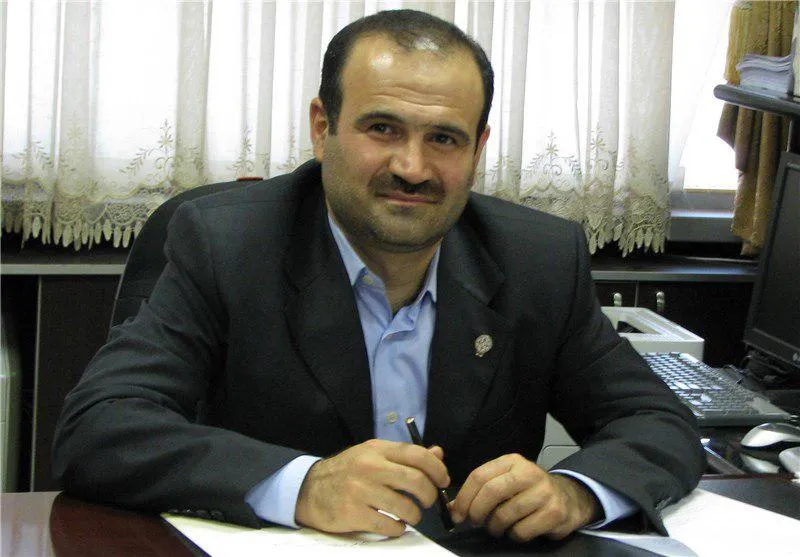 مقررات جدید بانک مرکزی از گذشته برای کارگزاری‌های عضو بورس تهران وجود داشته/ گزارشگری مالی ناشران بورسی ضرورت جذب سرمایه‌گذار خارجی
