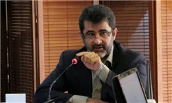 تعیین تکلیف پدیده شاندیز فردا در وزارت کشور