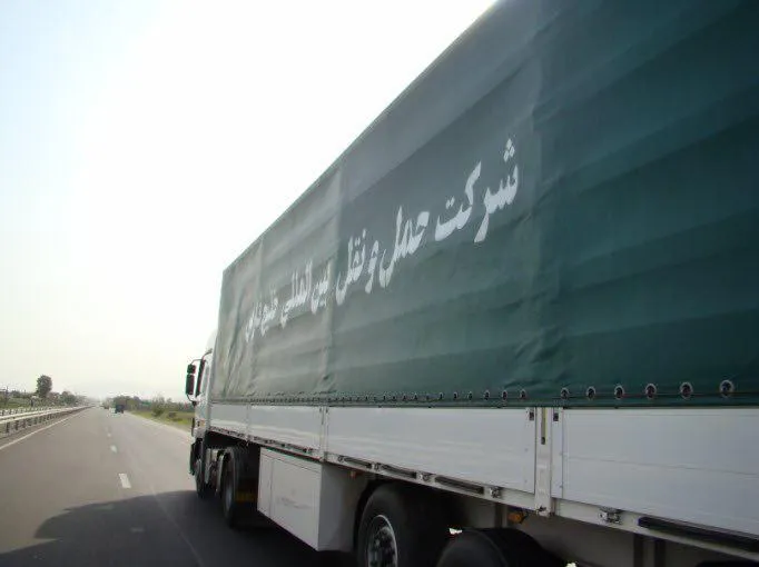 واگذاری مجدد بلوک کنترلی «حفارس» در آخرین ماه سال/ حاشیه‌هایی که حفارس همچنان با آن دست و پنجه نرم می‌کند