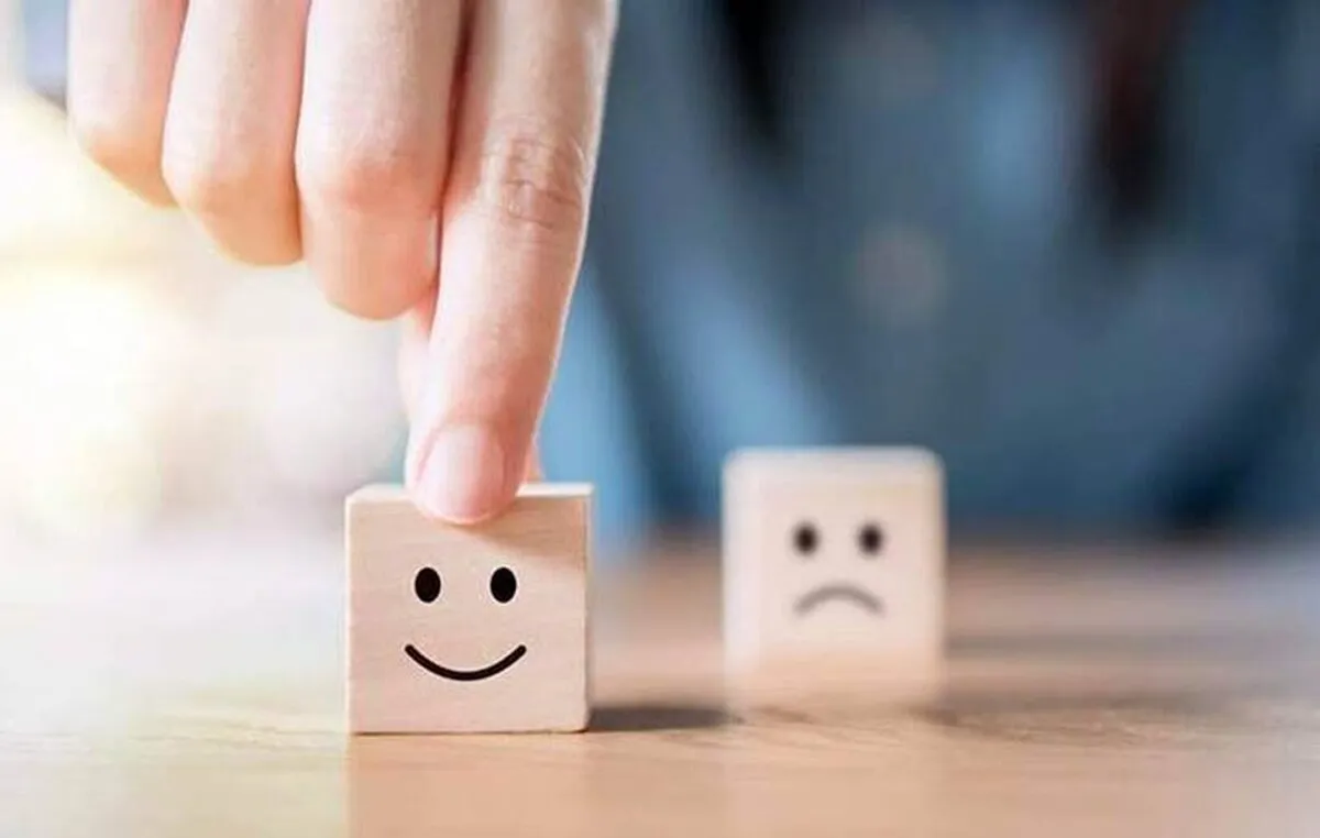 ترک ۸ عادت که زندگی شما را بهشتی می کند