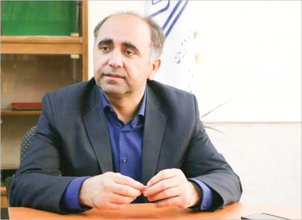 انجمن اولیا و مربیان، نماد مشارکت مردمی در آموزش رسمی
