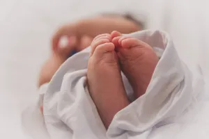 دانشمندان ژنی که سرعت رشد را افزایش می‌دهد / موفقیت بزرگ دانشمندان