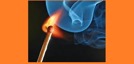 کارآفرینان اغلب چه اشتباهاتی انجام می‌دهند؟