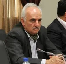توافق سازمان مالیاتی با اصناف برای مالیات عملکرد سال ۹۶/ افزایش ۵درصد مالیات گروه سوم مشاغل