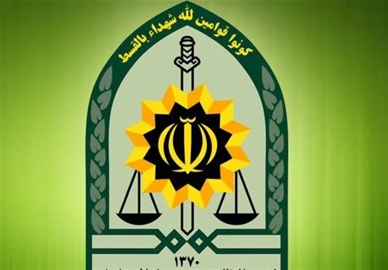 شهادت ۲ مامور مرزبانی در درگیری با تروریست‌های پژاک +اسامی مجروهان