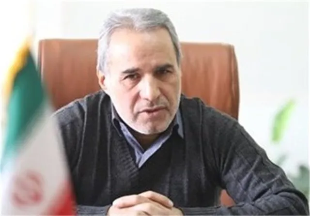 توانیر منحل نمی‌شود