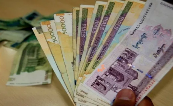 ۲۰ درصد؛ افزایش حقوق بازنشستگان