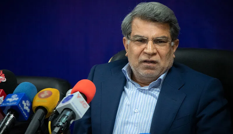 کوتاهی زیادی در خصوصی سازی شده است