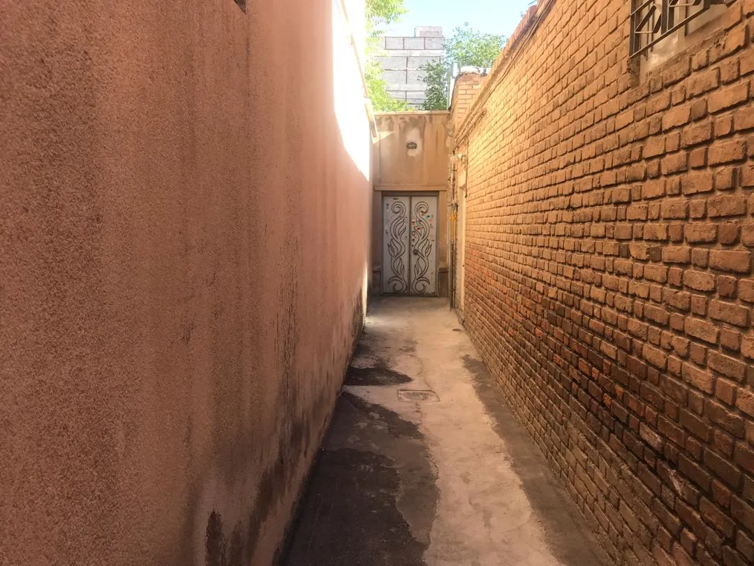 گزارشی مخوف از قدیمی ترین قاتل سریالی در تاریخ ایران