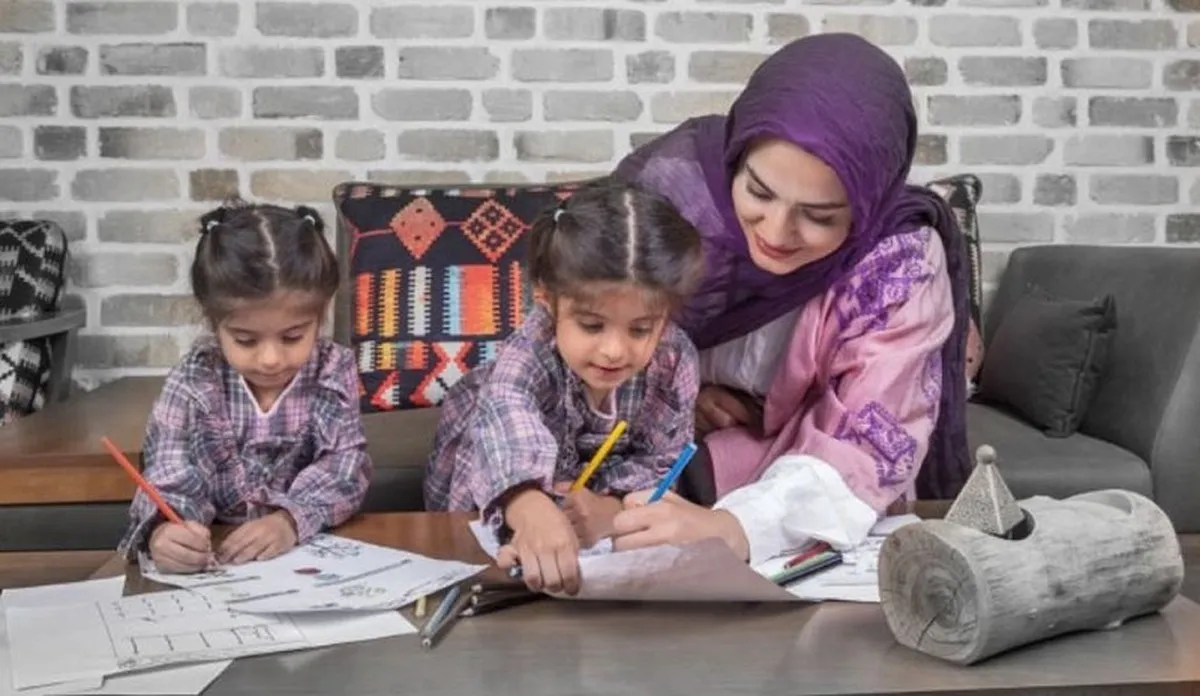 جزییات کامل از بیمه زنان خانه دار / حقوق بازنشستگی پس از چند سال واریز می شود؟